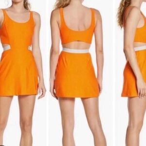 Outdoor voices dress size XS NWOT